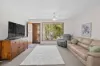 12/61 Dorset Drive, Rochedale South, Qld 4123-Image