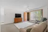 12/61 Dorset Drive, Rochedale South, Qld 4123-Image