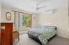 12/61 Dorset Drive, Rochedale South, Qld 4123-Image