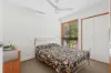 12/61 Dorset Drive, Rochedale South, Qld 4123-Image