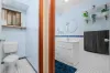 12/61 Dorset Drive, Rochedale South, Qld 4123-Image