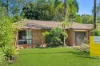12/61 Dorset Drive, Rochedale South, Qld 4123-Image