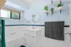 12/61 Dorset Drive, Rochedale South, Qld 4123-Image