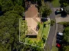 12/61 Dorset Drive, Rochedale South, Qld 4123-Image
