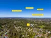 12/61 Dorset Drive, Rochedale South, Qld 4123-Image