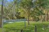 12/61 Dorset Drive, Rochedale South, Qld 4123-Image