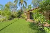 12/61 Dorset Drive, Rochedale South, Qld 4123-Image