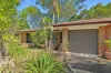 12/61 Dorset Drive, Rochedale South, Qld 4123-Image