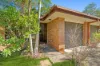 12/61 Dorset Drive, Rochedale South, Qld 4123-Image
