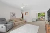 12/61 Dorset Drive, Rochedale South, Qld 4123-Image