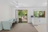 12/61 Dorset Drive, Rochedale South, Qld 4123-Image
