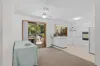 12/61 Dorset Drive, Rochedale South, Qld 4123-Image