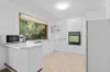 12/61 Dorset Drive, Rochedale South, Qld 4123-Image