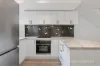 12/62 Mark Lane, Waterford West, Qld 4133