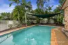 12/62 Mark Lane, Waterford West, Qld 4133-Image