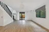 12/62 Mark Lane, Waterford West, Qld 4133-Image