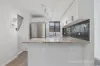 12/62 Mark Lane, Waterford West, Qld 4133-Image