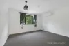 12/62 Mark Lane, Waterford West, Qld 4133-Image