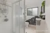 12/62 Mark Lane, Waterford West, Qld 4133-Image