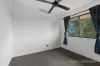 12/62 Mark Lane, Waterford West, Qld 4133-Image