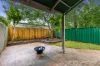12/62 Mark Lane, Waterford West, Qld 4133-Image