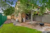 12/62 Mark Lane, Waterford West, Qld 4133-Image