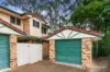 12/62 Mark Lane, Waterford West, Qld 4133-Image