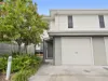 12/63 Harlen Road, Salisbury, Qld 4107