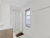 12/63 Harlen Road, Salisbury, Qld 4107-Image