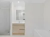 12/63 Harlen Road, Salisbury, Qld 4107-Image