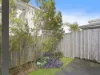 12/63 Harlen Road, Salisbury, Qld 4107-Image