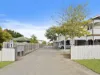12/63 Harlen Road, Salisbury, Qld 4107-Image