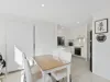 12/63 Harlen Road, Salisbury, Qld 4107-Image