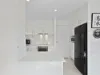 12/63 Harlen Road, Salisbury, Qld 4107-Image