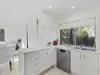 12/63 Harlen Road, Salisbury, Qld 4107-Image
