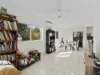 12/63 Harlen Road, Salisbury, Qld 4107-Image