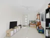 12/63 Harlen Road, Salisbury, Qld 4107-Image