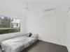 12/63 Harlen Road, Salisbury, Qld 4107-Image