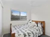 12/63 Harlen Road, Salisbury, Qld 4107-Image
