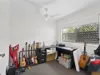12/63 Harlen Road, Salisbury, Qld 4107-Image