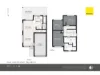 12/63 Harlen Road, Salisbury, Qld 4107-Floorplan