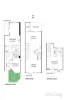 12/63 Holden Street, Fitzroy North, Vic 3068-Floorplan