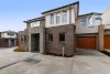 12/639 Mountain Highway, Bayswater VIC 3153-Image