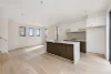 12/639 Mountain Highway, Bayswater VIC 3153-Image