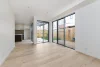 12/639 Mountain Highway, Bayswater VIC 3153-Image