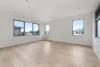 12/639 Mountain Highway, Bayswater VIC 3153-Image