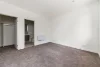 12/639 Mountain Highway, Bayswater VIC 3153-Image