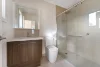 12/639 Mountain Highway, Bayswater VIC 3153-Image