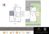 12/64 Tennent Road, Mount Hutton, NSW 2290-Floorplan
