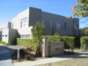 12/64 Wattle St, Lyneham, ACT 2602